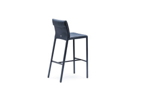 Tabouret Isabel Cattelan Italia | Achats en Ligne