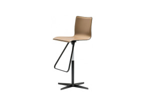 Tabouret Toto Cattelan Italia | Achats en Ligne 2