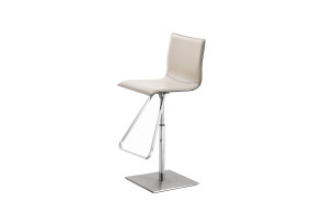 Tabouret Toto Cattelan Italia | Achats en Ligne
