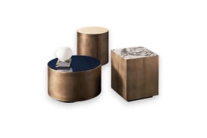Belt Coffee Table 2