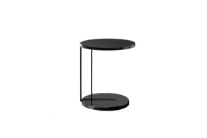 Table Ralf Meridiani - 1