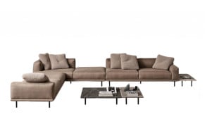 Timothy Sofa