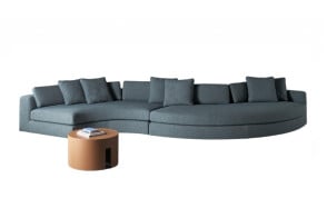 Harold Sofa