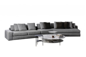 Harold Sofa 2