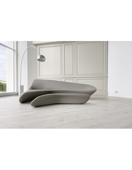 Moon System Sofa (Expo Offer)