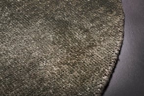 Patch Carpet 2