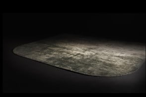 Patch Carpet