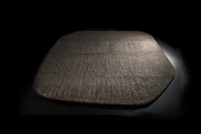 Tapis Himalaya Henge | Achats en Ligne 2