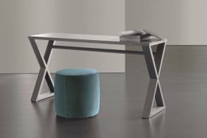 Cruis Console 2