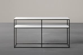 Console Hardy Meridiani - 1 2