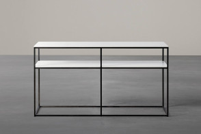 Consolle Hardy Meridiani - 1 2