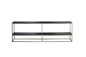 Hardy Console