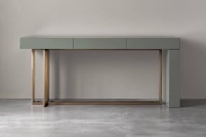 Console Quincy Meridiani | Achats en Ligne 2