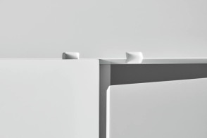 Day Storage Unit 2