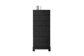 Douglas Storage Unit 2