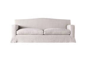 Neuman Sofa