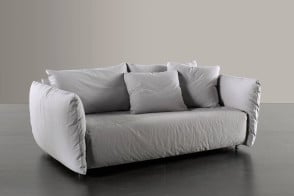 Divano Scott - Meridiani | Prezzi e Catalogo Online 2