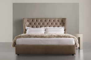 Lauren Bed 2