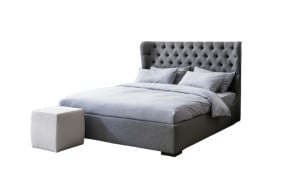 Lauren Bed