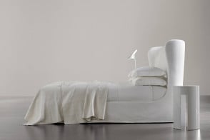 Lauren Ghost Bed 2