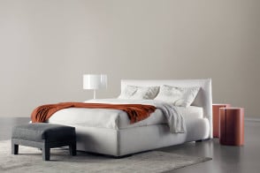 Scott Bed 2