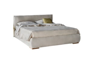 Scott Bed