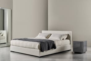 Letto Stone Meridiani - 1 2