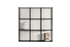Hardy Bookcase 2