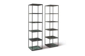Libreria Hardy Meridiani - 1