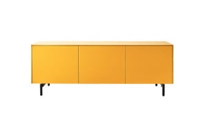 Madia Verner Meridiani - 1