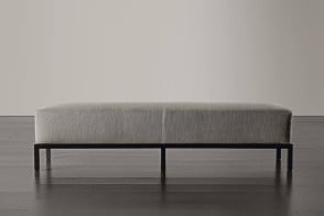 Banc Berry Meridiani - 1 2