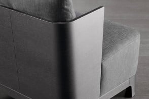Keeton Armchair 2