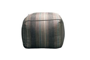 Pouf Totò - Meridiani | Prezzi e Catalogo Online 2