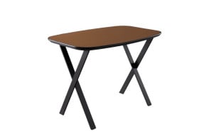 Burt Desk 2