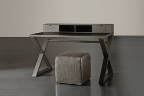 Scrittoio Cruis Writing Desk - Meridiani | Prezzi e Catalogo Online 2