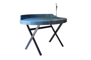 Edward Writing Desk
