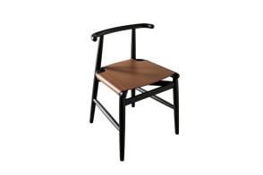Emilia Chair