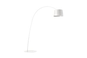 Lampada da Terra Twiggy Foscarini - 1