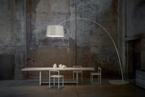 Twiggy Floor Lamp 2