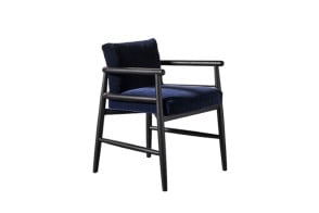 Chaise Teresina Meridiani | Achats en Ligne
