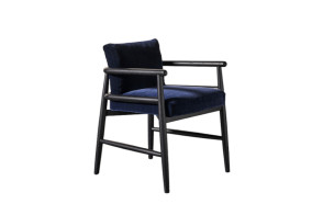 Teresina Chair