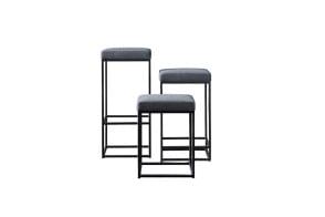 Hardy Stool