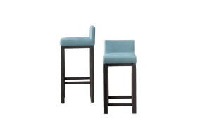 Sgabello Kage - Meridiani | Prezzi e Catalogo Online