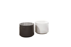 Bobo Coffee Table
