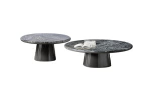 Leon Coffee Table