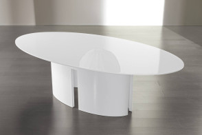 Gong Table 2