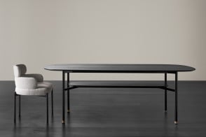 Hubert Table 2