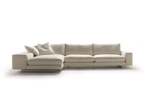 Agon Sofa 2