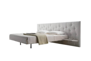 Letto Chance Desiree - 1 2