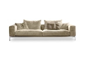 Canapé Savoye Desiree | Achats en Ligne